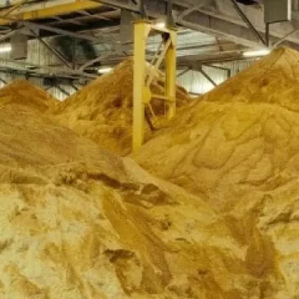 Кормовиробництво